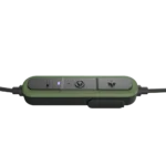 isotunes isotunes hp advance 20 2.webp
