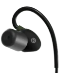 isotunes isotunes hp advance 20 3.webp