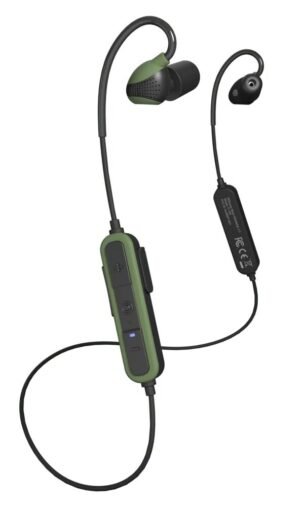 ISOTunes HP Advance 2.0