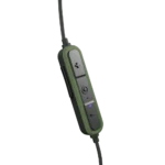 isotunes isotunes hp advance 20 4.webp