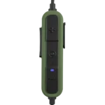 isotunes isotunes hp advance 20 5.webp