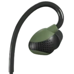 isotunes isotunes hp advance 20 6.webp
