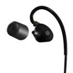 isotunes isotunes hp advance 20 7.webp