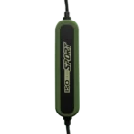 isotunes isotunes hp advance 20 8.webp