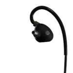 isotunes isotunes hp advance 20 9.webp
