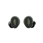 isotunes isotunes hp caliber 1.webp