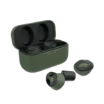 isotunes isotunes hp caliber.webp