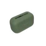 isotunes isotunes hp caliber 3.webp