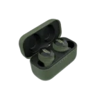 isotunes isotunes hp caliber 4.webp