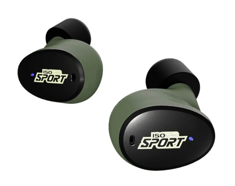 isotunes isotunes hp caliber.jpg