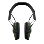 isotunes isotunes hp defy slim 5.webp