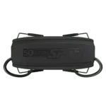 isotunes isotunes hp defy slim 6.webp