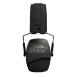 isotunes isotunes hp defy slim passive groen 1.webp