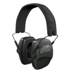 isotunes isotunes hp defy slim passive groen.webp