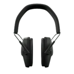 isotunes isotunes hp defy slim passive groen 2.webp
