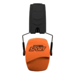 isotunes isotunes hp defy slim passive oranje 1.webp