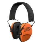 isotunes isotunes hp defy slim passive oranje.webp