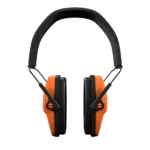 isotunes isotunes hp defy slim passive oranje 2.webp