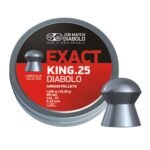 jsb exact king 25 diabolo 635mm 2539gr 350.jpg