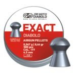 jsb jsb exact diabolo 450mm 844 gr 3.jpg