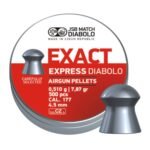 jsb jsb exact express diabolo 452mm 787grain.jpg