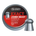 jsb jsb exact jumbo beast diabolo 552mm 33956gr.jpg