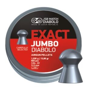 jsb jsb exact jumbo diabolo 550mm 1589gr 1.jpg