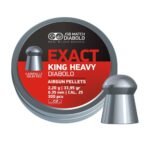 jsb jsb exact king heavy diabolo 635mm 3395gr 300 2.jpg