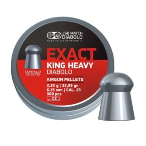 jsb jsb exact king heavy diabolo 635mm 3395gr 300 2.jpg