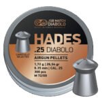 jsb jsb hades 635 mm 2654gr.jpg