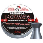 jsb jsb predator polymag 762 mm 30.jpg