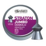 jsb jsb straton jumbo diabolo 550mm 1589gr 500st 4.jpg