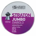 jsb jsb straton jumbo diabolo 550mm 1589gr 500st 5.jpg