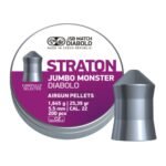 jsb jsb straton jumbo monster diabolo 551mm 2539gr.jpg