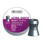 jsb jsb ultra shock heavy diabolo 452mm 1034gr 3.jpg
