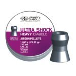 jsb jsb ultra shock heavy diabolo 550mm 2539gr 1.jpg