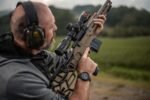 jva 7590 scaled 1.jpg