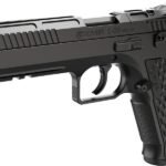 KMR L-02 Spectra OR 5″ 9 mm