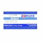lapua lapua scenar 308 167 grain kogelkoppen.jpg