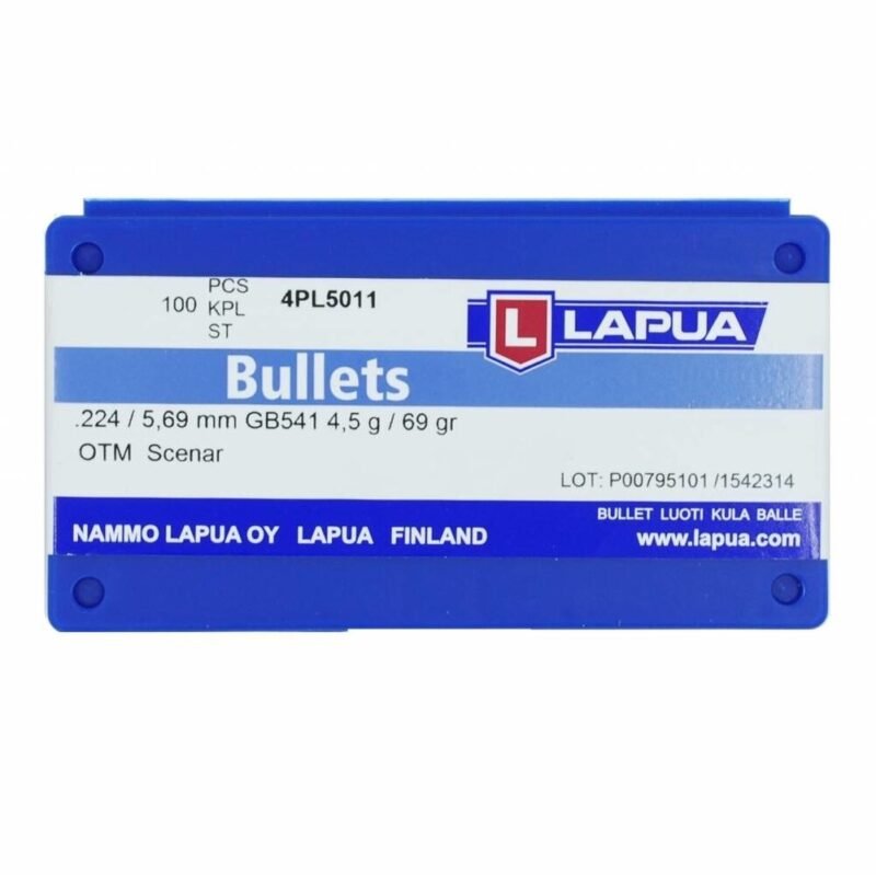lapua lapua scenar kogelkoppen 223 69gr.jpg