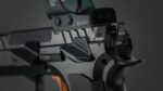 large 1920x1080 cz ts 3 orange 01 safety d0c7ea8d6 2.jpg