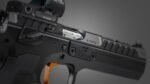 large 1920x1080 cz ts 3 orange 01 slide 2 d617bf22.jpg