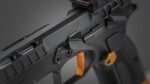 large 1920x1080 cz ts 3 orange 01 thumbrest c25e8d.jpg