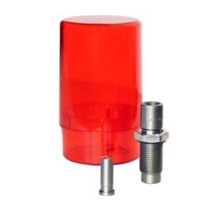 Lee 90055 Bullet Sizing Kit .452