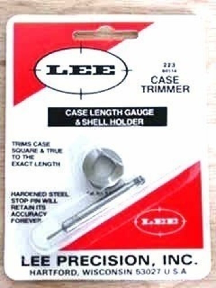 lee lee 90114 length gauge shellholder 223 rem.jpg