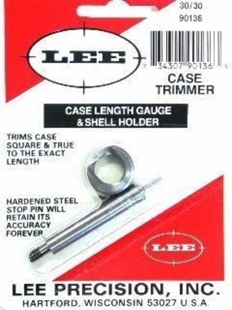 lee lee 90136 length gauge shellholder 30 30 win.jpg
