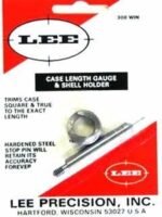 lee lee 90139 length gauge shellholder 308 win.jpg