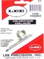 lee lee 90140 length gauge shellholder 30 06.jpg