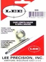 lee lee 90144 length gauge shellholder 303 british.jpg