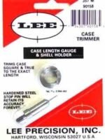 lee lee 90158 length gauge shellholder 357 mag.jpg